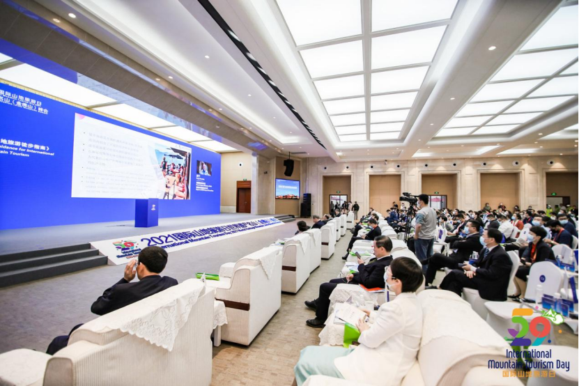 90eaf21c2a174c968375cc1188fd0a6c.png 图片