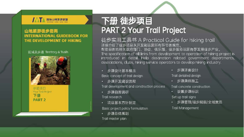 d4cb615a1268428f85bf90f14106c83f.png 图片